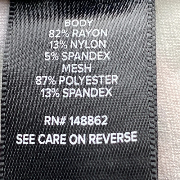 TORRID NEW Pocket Pixie Luxe Ponte Lips Pants Plus Size 3X - Picture 11 of 11